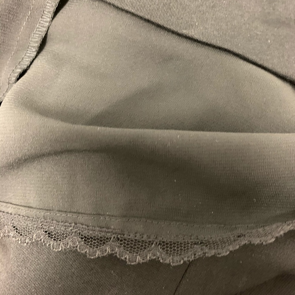 Patrizia Luca Milano Dress Size M - Picture 10 of 12